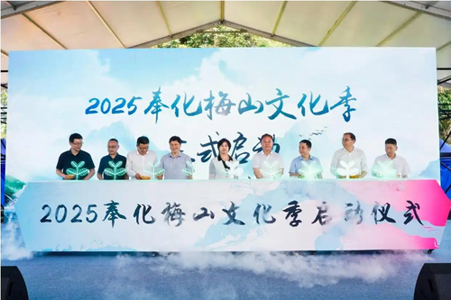 微信截图_20250603153847