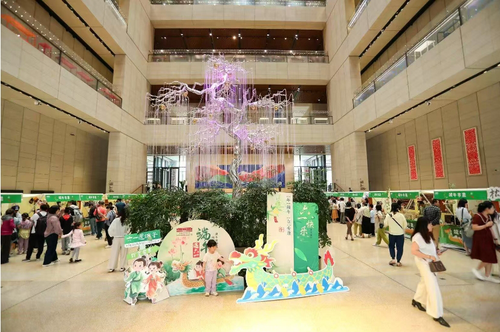 微信截图_20250604091940