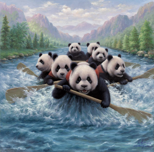 图片2