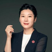 委员风采｜赵一凡：彰显巾帼作为 担起委员职责