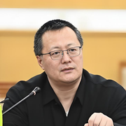 姚卫海：以教育力量促进各族师生交往交流交融