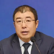 齐向东委员：让新质生产力成为民营经济硬核支撑