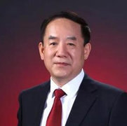 全国政协委员刘俊来：青年科技人才的成长要靠奋斗更要靠制度护航