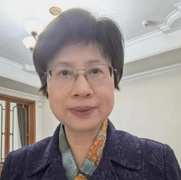 全国政协委员燕瑛：加大基础研究投入 推动人工智能产业高质量发展