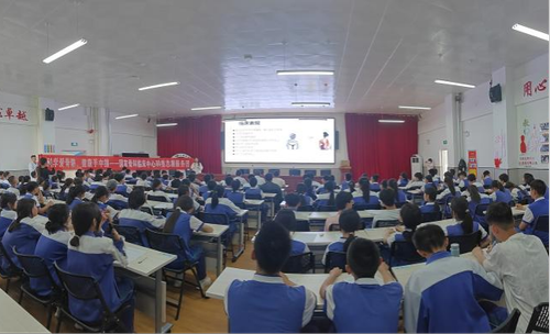 图片6