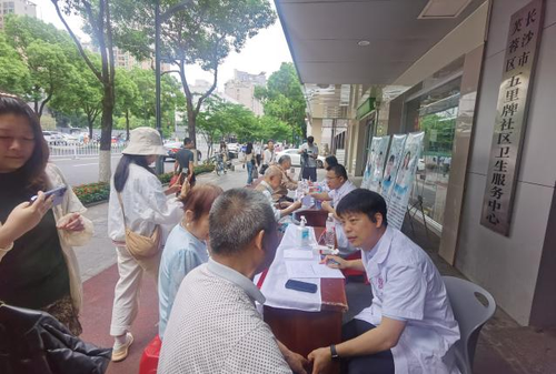 图片8