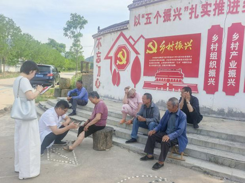 图片11