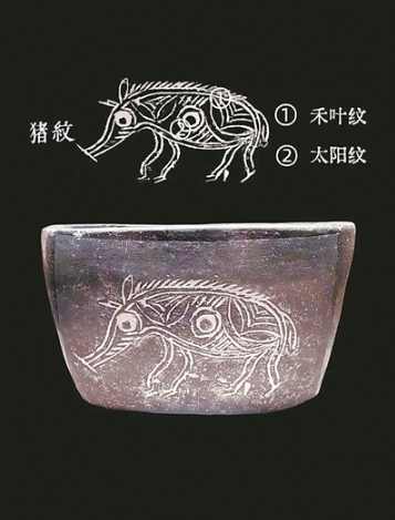 微信截图_20250609092150