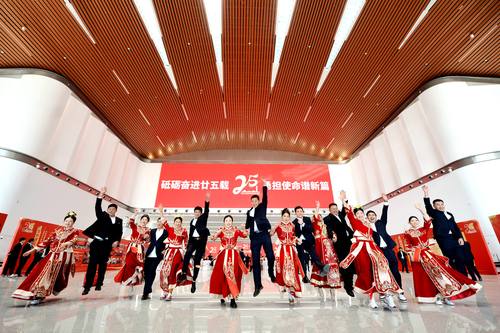 6月9日 民生民意(7404466)-20250609093137