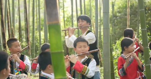微信截图_20250609152945