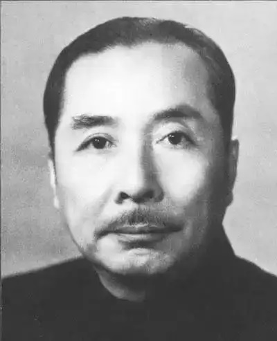 陈其尤标准照(7423140)-20250610085638