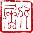 未标题-1