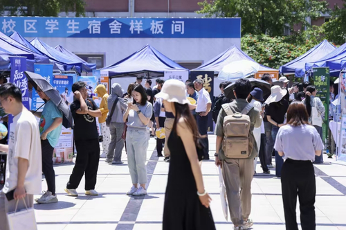 微信截图_20250611113116