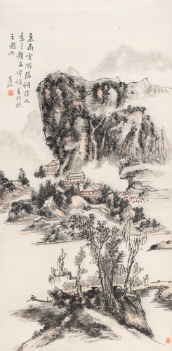 微信图片_20250611165834