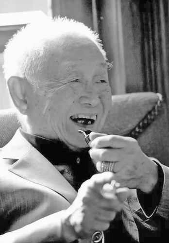微信截图_20250612093431