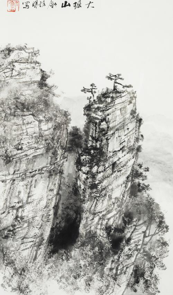 图片3