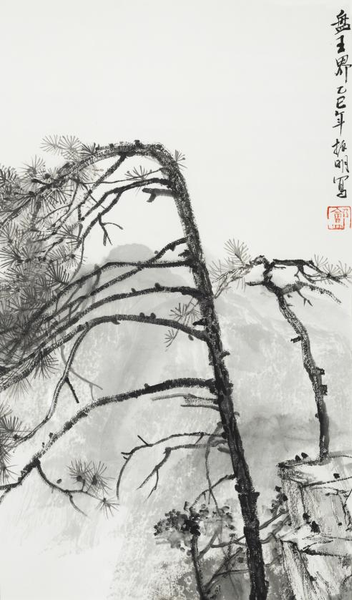 图片4
