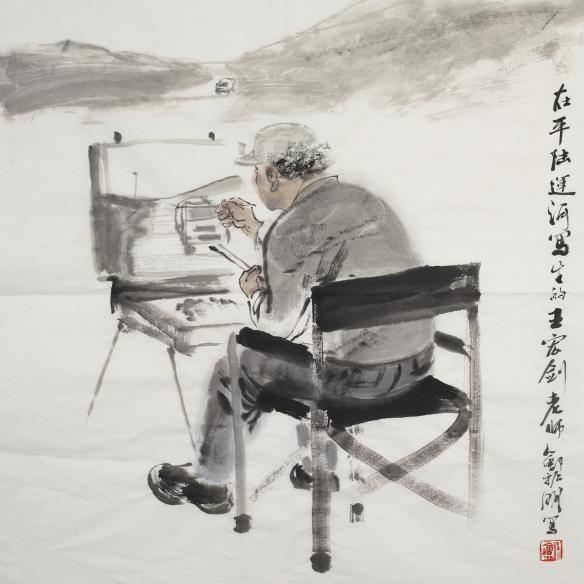 图片5