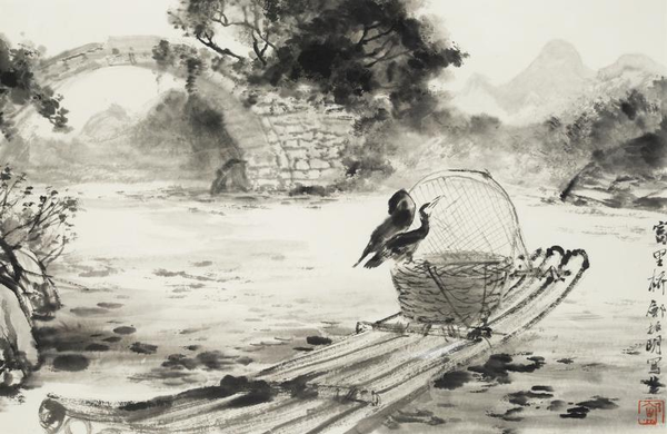 图片6