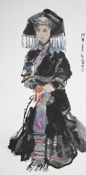 图片7