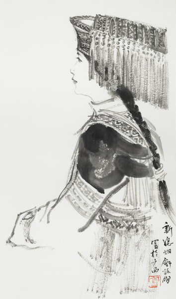 图片8