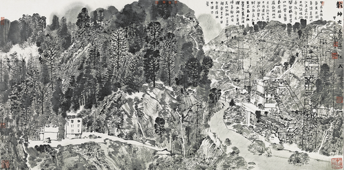 图片10