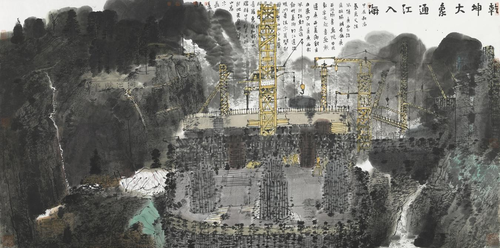 图片11
