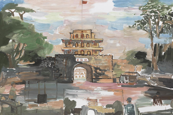 图片22