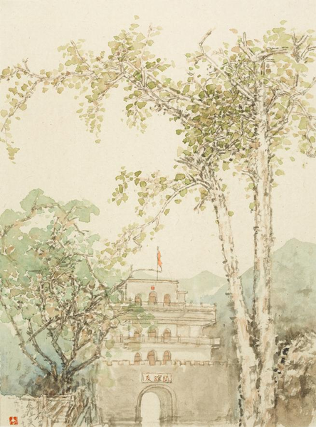 图片35