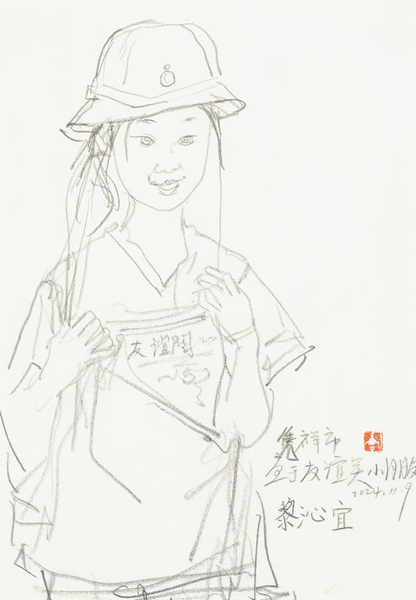 图片36