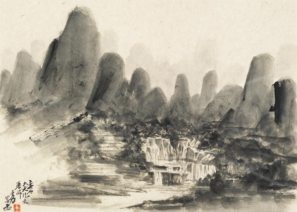 图片38
