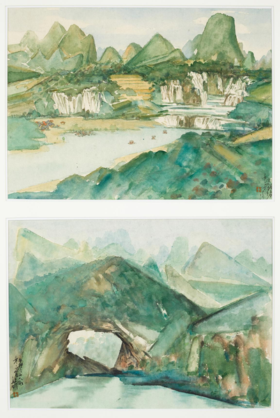 图片39