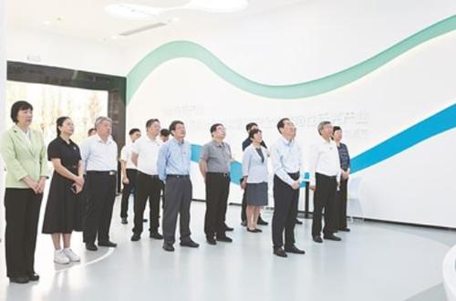 360截图20250613090523149