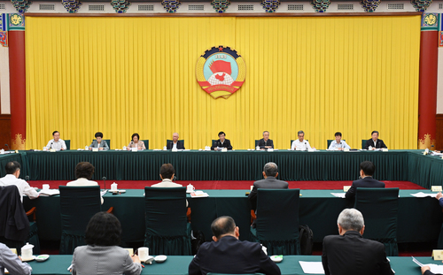 双周协商会（审定稿）(7466569)-20250614074354