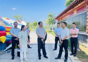 全国政协委员、民建湖北省委会副主委韩民春：锚定消费新航向 助力经济内循环