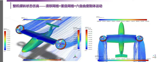 微信截图_20250616090645