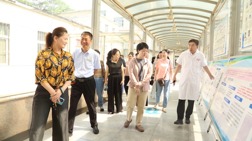 （地方政协图片）建言中医药服务体系建设(7475033)-20250617101745
