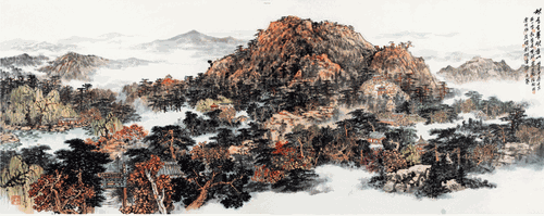 未标题-1