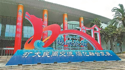 微信截图_20250618084357