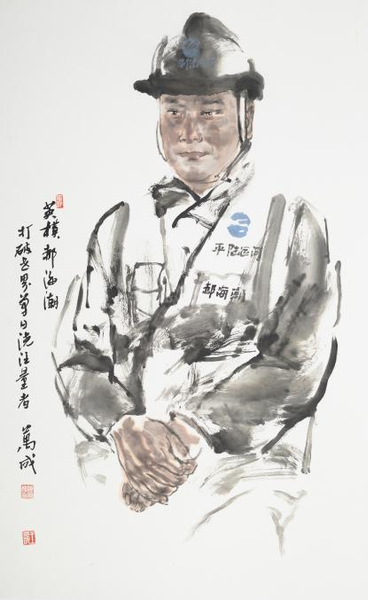 图片2