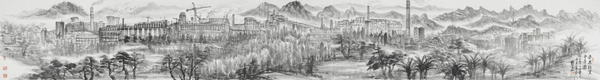 图片4