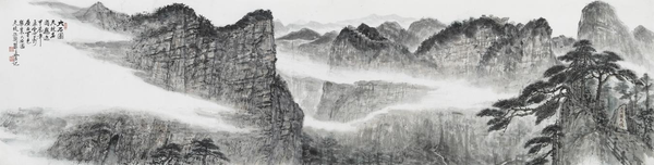 图片6