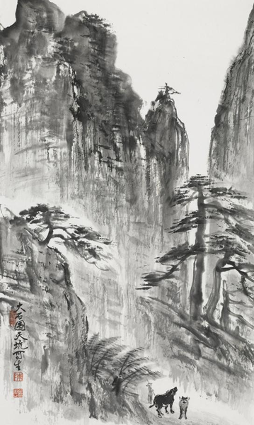 图片7