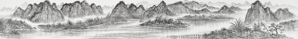 图片9