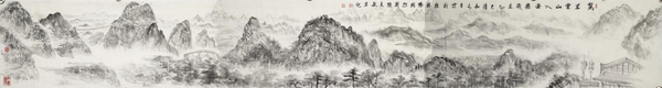 图片10
