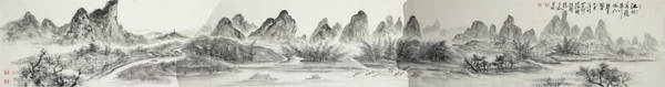 图片11