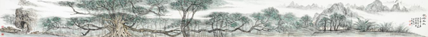 图片12