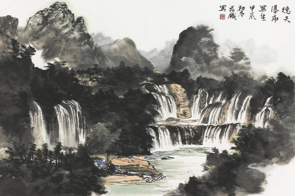 图片3
