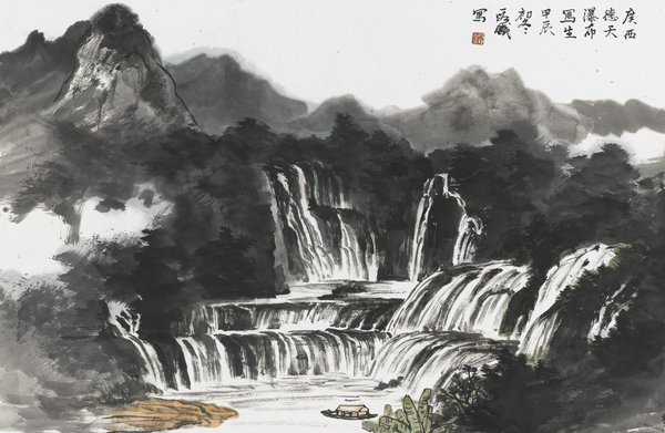图片4