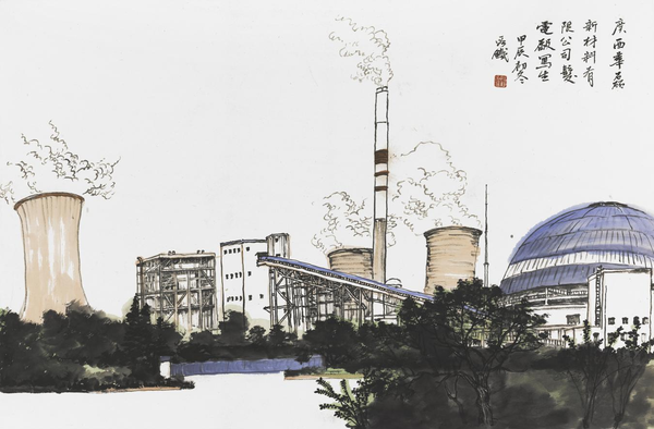 图片5